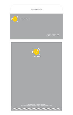 템플릿 편지봉투 사람없음 사각형 원형 편지지 레터폼 서식 봉투템플릿 우편봉투 레터헤드 봉투디자인 이미지템플릿 AI파일 도형 봉투 편지 우편물 파일형식 벡터