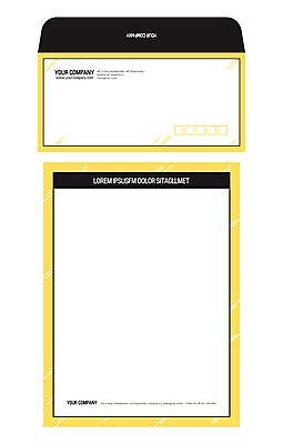 템플릿 편지봉투 사람없음 편지지 레터폼 서식 봉투템플릿 우편봉투 레터헤드 봉투디자인 이미지템플릿 AI파일 봉투 편지 우편물 파일형식 벡터