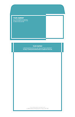 템플릿 편지봉투 사람없음 편지지 레터폼 서식 봉투템플릿 우편봉투 레터헤드 봉투디자인 이미지템플릿 AI파일 봉투 편지 우편물 파일형식 벡터