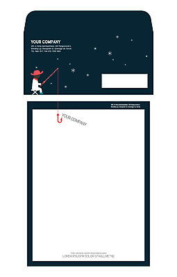 템플릿 남자 낚시 편지봉투 한명 눈 낚싯대 편지지 레터폼 서식 봉투템플릿 우편봉투 레터헤드 봉투디자인 이미지템플릿 AI파일 자연요소 1 레저 날씨 봉투 사람 낚시용품 편지 우편물 파일형식 벡터