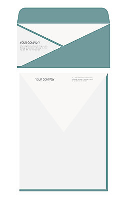 템플릿 선 편지봉투 사람없음 삼각형 편지지 레터폼 서식 봉투템플릿 우편봉투 레터헤드 봉투디자인 이미지템플릿 AI파일 도형 봉투 편지 우편물 파일형식 벡터
