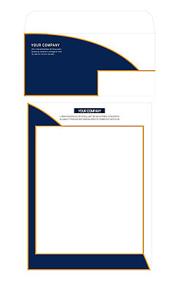 템플릿 선 편지봉투 사람없음 편지지 레터폼 서식 봉투템플릿 우편봉투 레터헤드 봉투디자인 이미지템플릿 AI파일 봉투 편지 우편물 파일형식 벡터