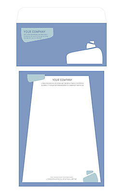 도형 템플릿 편지봉투 사람없음 편지지 레터폼 서식 봉투템플릿 우편봉투 레터헤드 봉투디자인 이미지템플릿 AI파일 봉투 편지 우편물 파일형식 벡터