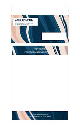 템플릿 편지봉투 사람없음 물감 편지지 레터폼 서식 봉투템플릿 우편봉투 레터헤드 봉투디자인 이미지템플릿 AI파일 봉투 미술도구 편지 우편물 파일형식 벡터