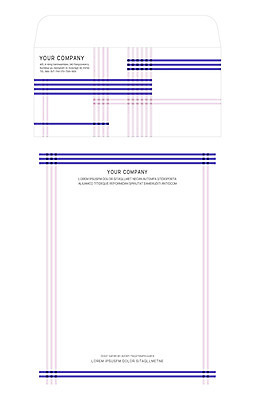 템플릿 선 편지봉투 사람없음 편지지 레터폼 서식 봉투템플릿 우편봉투 레터헤드 봉투디자인 이미지템플릿 AI파일 봉투 편지 우편물 파일형식 벡터