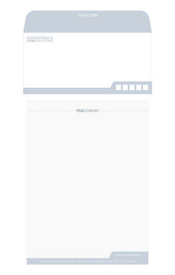 템플릿 편지봉투 사람없음 편지지 레터폼 서식 봉투템플릿 우편봉투 레터헤드 봉투디자인 이미지템플릿 AI파일 봉투 편지 우편물 파일형식 벡터