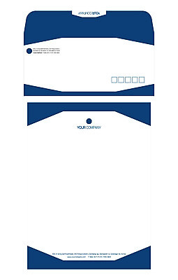 템플릿 편지봉투 사람없음 편지지 레터폼 서식 봉투템플릿 우편봉투 레터헤드 봉투디자인 이미지템플릿 AI파일 봉투 편지 우편물 파일형식 벡터