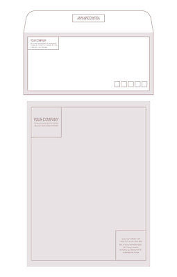 템플릿 편지봉투 사람없음 편지지 레터폼 서식 봉투템플릿 우편봉투 레터헤드 봉투디자인 이미지템플릿 AI파일 봉투 편지 우편물 파일형식 벡터