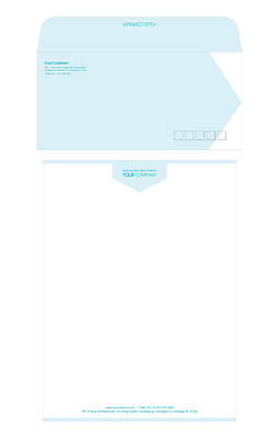 템플릿 편지봉투 사람없음 편지지 레터폼 서식 봉투템플릿 우편봉투 레터헤드 봉투디자인 이미지템플릿 AI파일 봉투 편지 우편물 파일형식 벡터