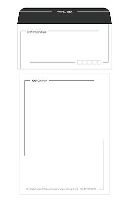템플릿 편지봉투 사람없음 편지지 레터폼 서식 봉투템플릿 우편봉투 레터헤드 봉투디자인 이미지템플릿 AI파일 봉투 편지 우편물 파일형식 벡터