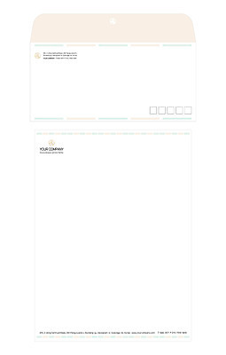 템플릿 편지봉투 사람없음 편지지 레터폼 서식 봉투템플릿 우편봉투 레터헤드 봉투디자인 이미지템플릿 AI파일 봉투 편지 우편물 파일형식 벡터