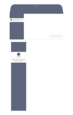 템플릿 편지봉투 사람없음 편지지 레터폼 서식 봉투템플릿 우편봉투 레터헤드 봉투디자인 이미지템플릿 AI파일 봉투 편지 우편물 파일형식 벡터