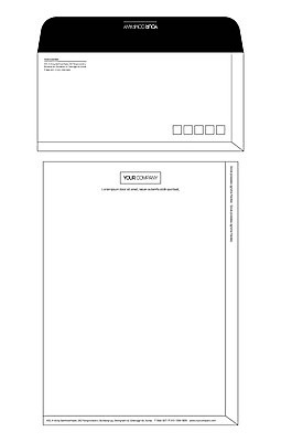 템플릿 편지봉투 사람없음 편지지 레터폼 입체 서식 봉투템플릿 우편봉투 레터헤드 봉투디자인 이미지템플릿 AI파일 봉투 편지 우편물 파일형식 벡터