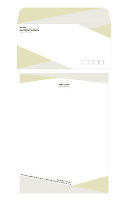 도형 템플릿 편지봉투 사람없음 편지지 레터폼 서식 봉투템플릿 우편봉투 레터헤드 봉투디자인 이미지템플릿 AI파일 봉투 편지 우편물 파일형식 벡터