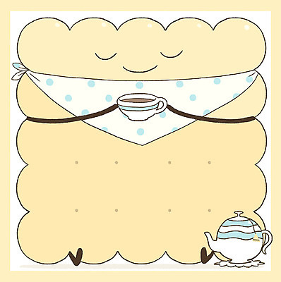 PSD 커피 일러스트 티타임 휴식 프레임 사람없음 쿠키 마시기 프레임일러스트 국내일러스트 음료 컨셉 모션 디저트 파일형식