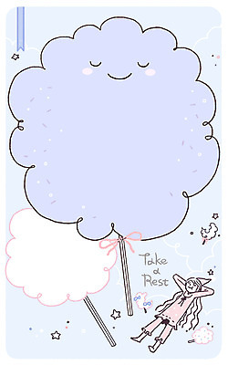 전신 PSD 여자 별 일러스트 휴식 프레임 한명 성인 눕기 꿈 잠 솜사탕 프레임일러스트 국내일러스트 자연요소 1 컨셉 모션 디저트 사람 파일형식