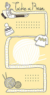 전신 PSD 여자 쿠션 일러스트 휴식 프레임 털모자 한명 앉기 성인 목도리 뜨개질 털실 스웨터 안식처 프레임일러스트 국내일러스트 모자_잡화 1 잡화 컨셉 상의 모션 사람 취미 실 파일형식