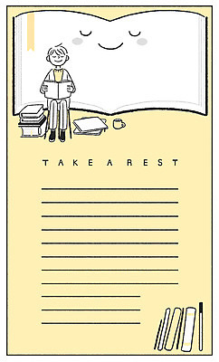 전신 PSD 남자 커피 일러스트 휴식 프레임 한명 앉기 성인 책 독서 프레임일러스트 국내일러스트 1 음료 컨셉 모션 사람 파일형식