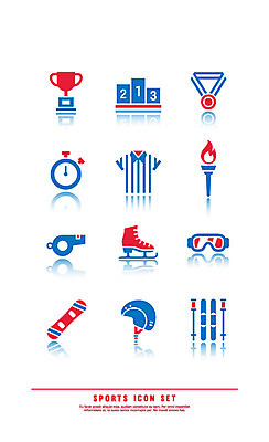 아이콘 스포츠 올림픽 유니폼 스키 고글 동계올림픽 사람없음 세트 픽토그램 스케이트 보드 심판 헬멧 호루라기 트로피 메달 픽토그램아이콘 순위 타이머 성화봉송 2D아이콘 AI파일 옷 스포츠용품 겨울스포츠 보호장비 상_우승 상_상패 파일형식 벡터