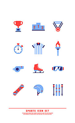 아이콘 스포츠 올림픽 유니폼 스키 고글 동계올림픽 사람없음 세트 픽토그램 스케이트 스노우보드 심판 헬멧 호루라기 트로피 메달 픽토그램아이콘 순위 타이머 성화봉송 2D아이콘 AI파일 옷 스포츠용품 겨울스포츠 보드_스포츠 보호장비 상_우승 상_상패 파일형식 벡터