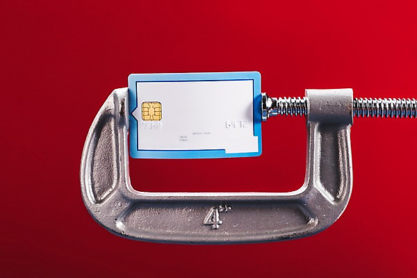 포토 JPG 사람없음 금융 신용카드 압축기 국내포토 경제 파일형식