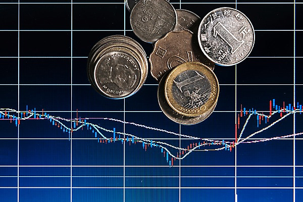 포토 JPG 그래프 사람없음 금융 동전 외화 주가 환율 국내포토 돈 경제 주식 파일형식