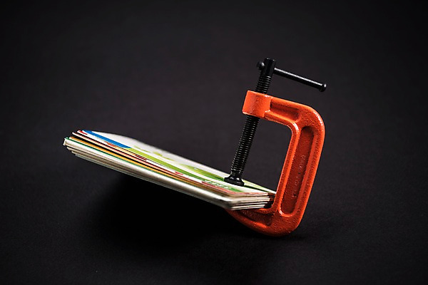 포토 JPG 사람없음 금융 저축 통장 경제불황 압축 압축기 금융의날 국내포토 경제 불황 파일형식 법정기념일