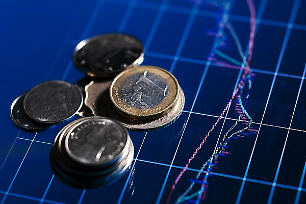 포토 JPG 그래프 사람없음 금융 동전 외화 주가 환율 국내포토 돈 경제 주식 파일형식