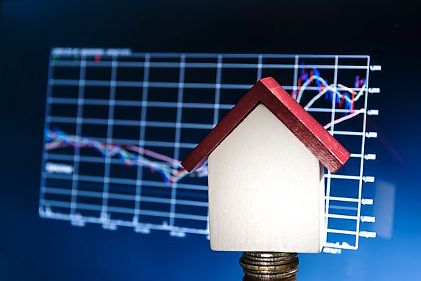 포토 JPG 그래프 주택 사람없음 금융 모형 동전 주가 환율 국내포토 돈 건물 경제 주식 파일형식