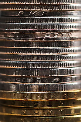 포토 JPG 단면 근접촬영 사람없음 금융 쌓기 동전 외화 국내포토 뷰포인트 돈 모션 경제 파일형식