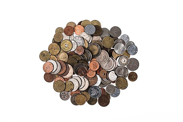 포토 JPG 사람없음 금융 동전 외화 국내포토 돈 경제 파일형식