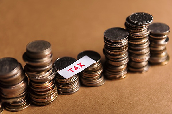 포토 JPG 사람없음 금융 쌓기 탑 동전 세금 연말정산 국내포토 건축물 돈 모션 경제 파일형식