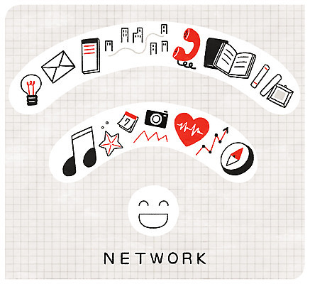 PSD 음악 액자 인터넷 일러스트 전구 그래프 건강 웃음 빌딩 사람없음 카메라 공책 달력 메모지 네트워크 나침반 편지 와이파이 통화 무선네트워크 국내일러스트 모션 문화예술 문구용품 표정 건물 전자제품 사무용품 무선인터넷 파일형식