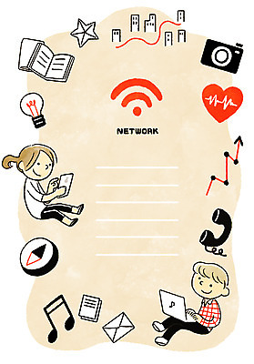 전신 PSD 여자 남자 음악 인터넷 일러스트 전구 그래프 불가사리 프레임 건강 성인 두명 책 노트북 스마트폰 네트워크 나침반 편지 전화기 와이파이 길찾기 무선네트워크 사진관 프레임일러스트 국내일러스트 문화예술 극피동물 사람 전자제품 핸드폰 스마트기기 무선인터넷 파일형식