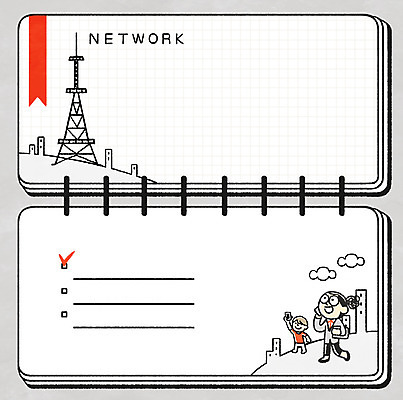 전신 PSD 구름 여자 남자 인터넷 일러스트 하늘 프레임 성인 두명 건물 네트워크 체크표시 와이파이 통화 송신탑 무선네트워크 프레임일러스트 국내일러스트 자연요소 건축물 모션 사람 탑 확인 무선인터넷 파일형식