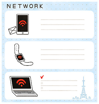 PSD 문자 인터넷 일러스트 프레임 사람없음 노트북 스마트폰 태블릿 네트워크 체크표시 와이파이 송신탑 무선네트워크 프레임일러스트 스마트워치 국내일러스트 전자제품 핸드폰 스마트기기 탑 확인 무선인터넷 웨어러블 파일형식