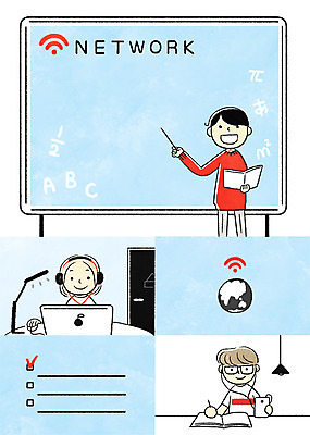 전신 PSD 학생 알파벳 여자 남자 인터넷 일러스트 청소년 수업 모바일 프레임 상반신 성인 세명 노트북 스마트폰 숫자 교사 칠판 네트워크 일본어 체크표시 와이파이 무선네트워크 온라인강의 프레임일러스트 온택트 국내일러스트 직업 문자 영어 교육 사람 전자제품 핸드폰 스마트기기 강의 확인 무선인터넷 파일형식 언택트