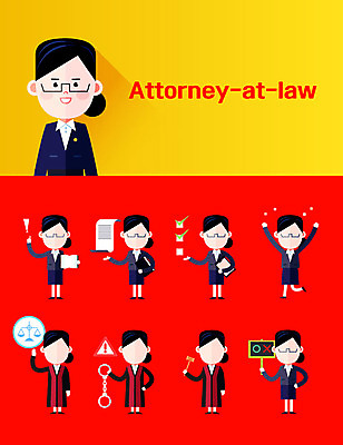 아이콘 직업 캐릭터 여자 포즈 직업캐릭터 여러명 성인 세트 기쁨 범죄 플랫 법률가 판사 수갑 체크표시 검사_법률가 법 판결 변호사 정의 수사 얼굴없음 여자만 2D아이콘 AI파일 감정 다수 사람 확인 파일형식 벡터