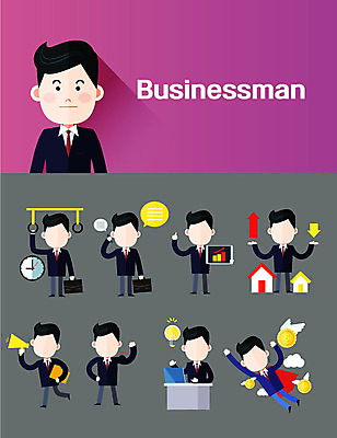 아이콘 직업 캐릭터 남자 포즈 돈 회의 그래프 아이디어 직업캐릭터 여러명 성인 금융 세트 태블릿 저축 업무 비즈니스맨 발표 플랫 알림 출근 통화 얼굴없음 남자만 금융의날 2D아이콘 AI파일 다수 컨셉 비즈니스 모션 사람 경제 전자제품 스마트기기 작업 직장인 재산 출퇴근 파일형식 벡터 법정기념일