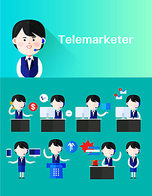 아이콘 직업 캐릭터 여자 포즈 돈 직업캐릭터 경고 여러명 성인 스마트폰 컴퓨터 세트 플랫 상담원 서비스 상담 텔레마케팅 통화 문자메시지 부재중 채팅 얼굴없음 여자만 2D아이콘 AI파일 다수 모션 사람 전자제품 핸드폰 스마트기기 사무원 메시지 재산 서비스업 파일형식 벡터