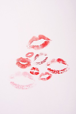 포토 JPG 기념일 백그라운드 키스 이벤트 사람없음 립스틱 입술 입술모양 키스마크 국내포토 모양 신체부위 화장품 애정표현 파일형식