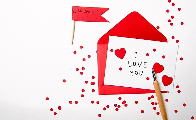 포토 JPG 백그라운드 프로포즈 발렌타인데이 사랑 이벤트 사람없음 빨간색 하트 러브레터 편지 데이 아이러브유 국내포토 모양 기념일 감정 컬러 데이이벤트 파일형식