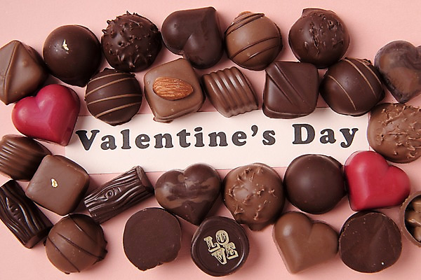 포토 JPG 백그라운드 프로포즈 발렌타인데이 이벤트 사람없음 초콜릿 하트 데이 국내포토 모양 기념일 데이이벤트 디저트 파일형식