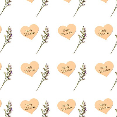 포토 JPG 꽃 백그라운드 프로포즈 패턴 발렌타인데이 이벤트 사람없음 패턴백그라운드 하트 데이 국내포토 모양 식물 기념일 무늬 데이이벤트 파일형식