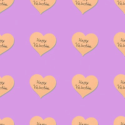 포토 JPG 백그라운드 프로포즈 패턴 발렌타인데이 이벤트 사람없음 보라색 패턴백그라운드 하트 데이 국내포토 모양 기념일 컬러 무늬 데이이벤트 파일형식