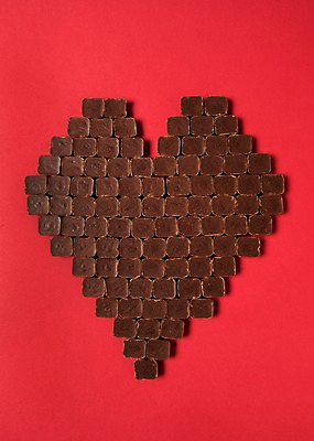 포토 JPG 백그라운드 프로포즈 발렌타인데이 이벤트 사람없음 빨간색 초콜릿 하트 데이 국내포토 모양 기념일 컬러 데이이벤트 디저트 파일형식