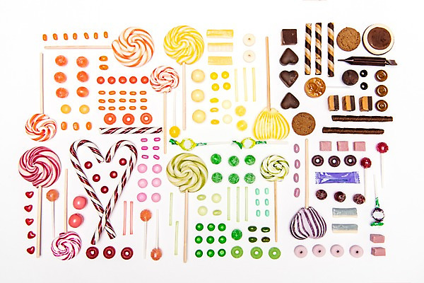 포토 JPG 백그라운드 화이트데이 발렌타인데이 사탕 이벤트 사람없음 빨간색 초록색 컬러풀 갈색 쿠키 초콜릿 보라색 주황색 달콤 데이 국내포토 기념일 컬러 데이이벤트 디저트 맛 파일형식