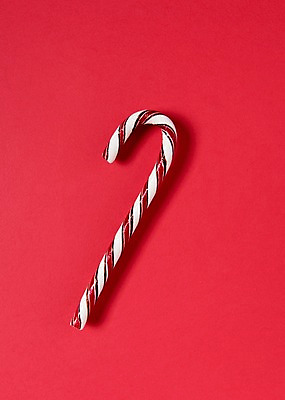 포토 JPG 백그라운드 화이트데이 이벤트 사람없음 빨간색 달콤 데이 지팡이사탕 국내포토 기념일 컬러 데이이벤트 사탕 맛 파일형식