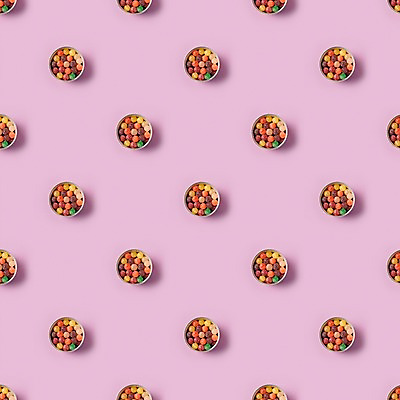 포토 JPG ZIP 분홍색 백그라운드 프로포즈 패턴 화이트데이 사탕 이벤트 사람없음 패턴백그라운드 데이 파스텔 국내포토 기념일 컬러 무늬 데이이벤트 학용품 디저트 파일형식