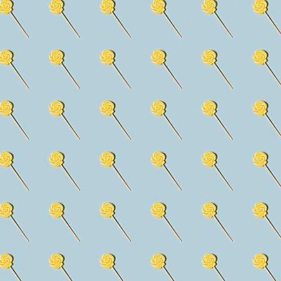 포토 JPG ZIP 하늘색 백그라운드 패턴 화이트데이 막대사탕 이벤트 사람없음 노란색 패턴백그라운드 데이 파스텔 국내포토 기념일 컬러 무늬 데이이벤트 학용품 사탕 파란색 파일형식